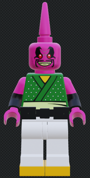 Tien Boo.png