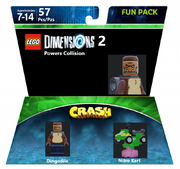 Dingodile Fun Pack.png