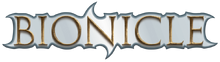 Image-3.png