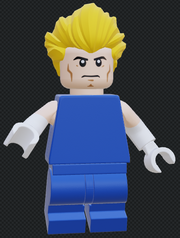 Vegeta IV SSJ.png