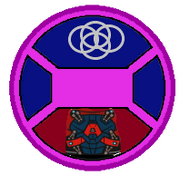 Atom toy tag.png
