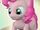 Pinkie Pie (Creepa-Bot Inc.)