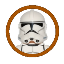 Clone Trooper Character Icon.png