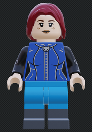 Kim Pine (D1285VR).png