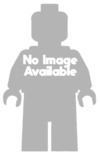 MinifigPlaceholder.png