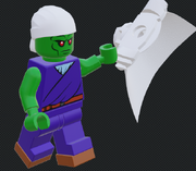 Piccolo Pose.png