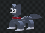 Gideon Angule (D1285Vr).png
