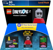 Numbuh level pack.png