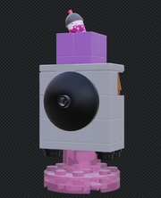 Sonic Washing machine.png