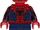 Spider-Man (The Amazing Spider-Man) (CJDM1999)