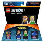 Chloe and amy team pack.png