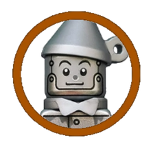 Tin Woodman Character Icon.png