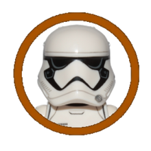 First Order Stormtrooper Character Icon.png