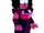 Garnet (iNinjago)