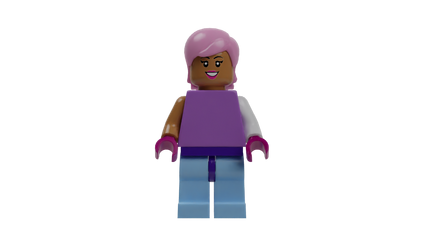 Lego glimmer.png