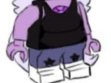 Amethyst (iNinjago)