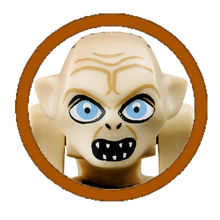 Gollum Character Icon.png