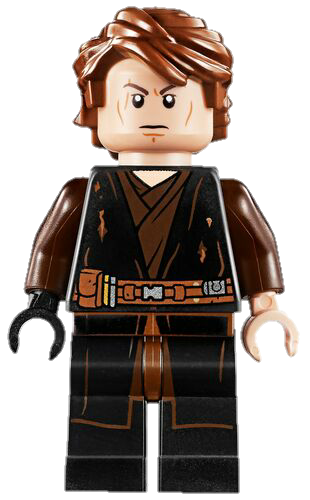 Lego dimensions star wars new arrivals