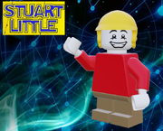 Stuart little spotlight.png
