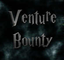 Venture Bounty.png