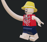 Armstrong.png