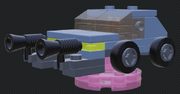 Detective Cromwell´s Car.png