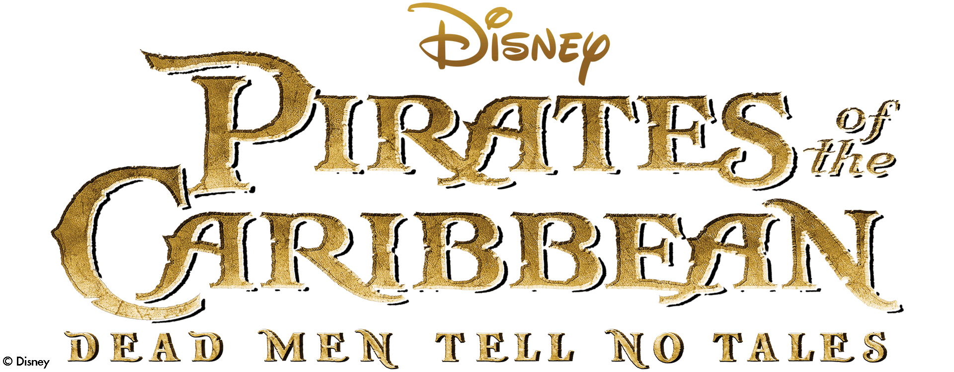 Lego dimensions pirates on sale of the caribbean