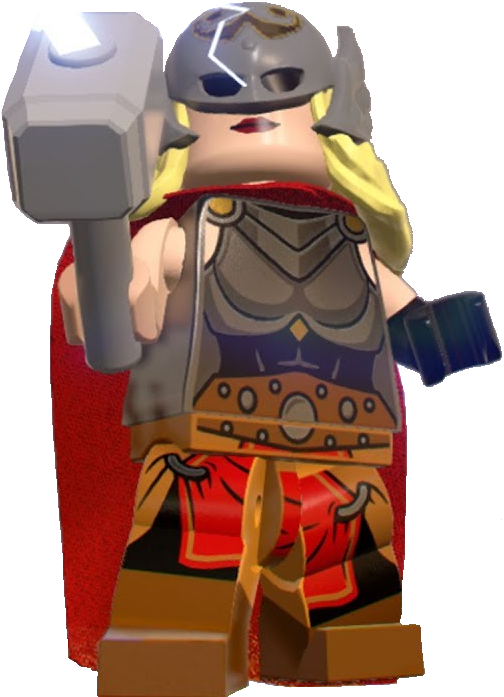 Jane Foster (Thor).png