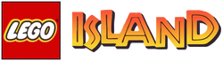 LEGOISLAND.png