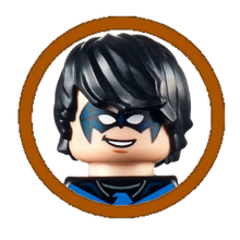 Nightwing Character Icon.png