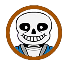 Sans .png