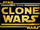 Star Wars: The Clone Wars