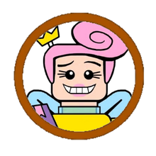 Wanda Character Icon.png