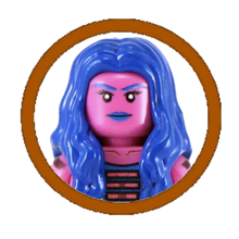 Deliah Blue Character Icon.png