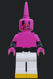 Super Boo.png