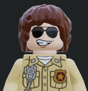 Tom Wach Select.png