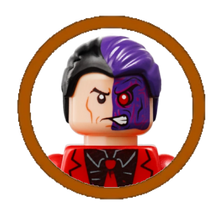 Two-Face Character Icon.png