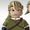 Link, the Hero of Lorule (DetectiveSky612)