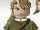 Link, the Hero of Hyrule (DetectiveSky612)