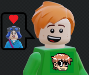 Love.png