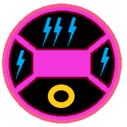 Sonic toy tag.png