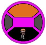 Neil Nordergarf Toy Tag (D1285Vr).png
