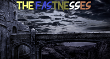 The Fastnesses.png