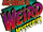 Archie's Weird Mysteries