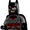 Batman (Flashpoint) (CJDM1999)