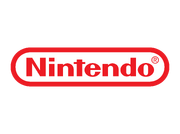 Nintendo.png