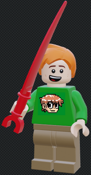 Pose.png