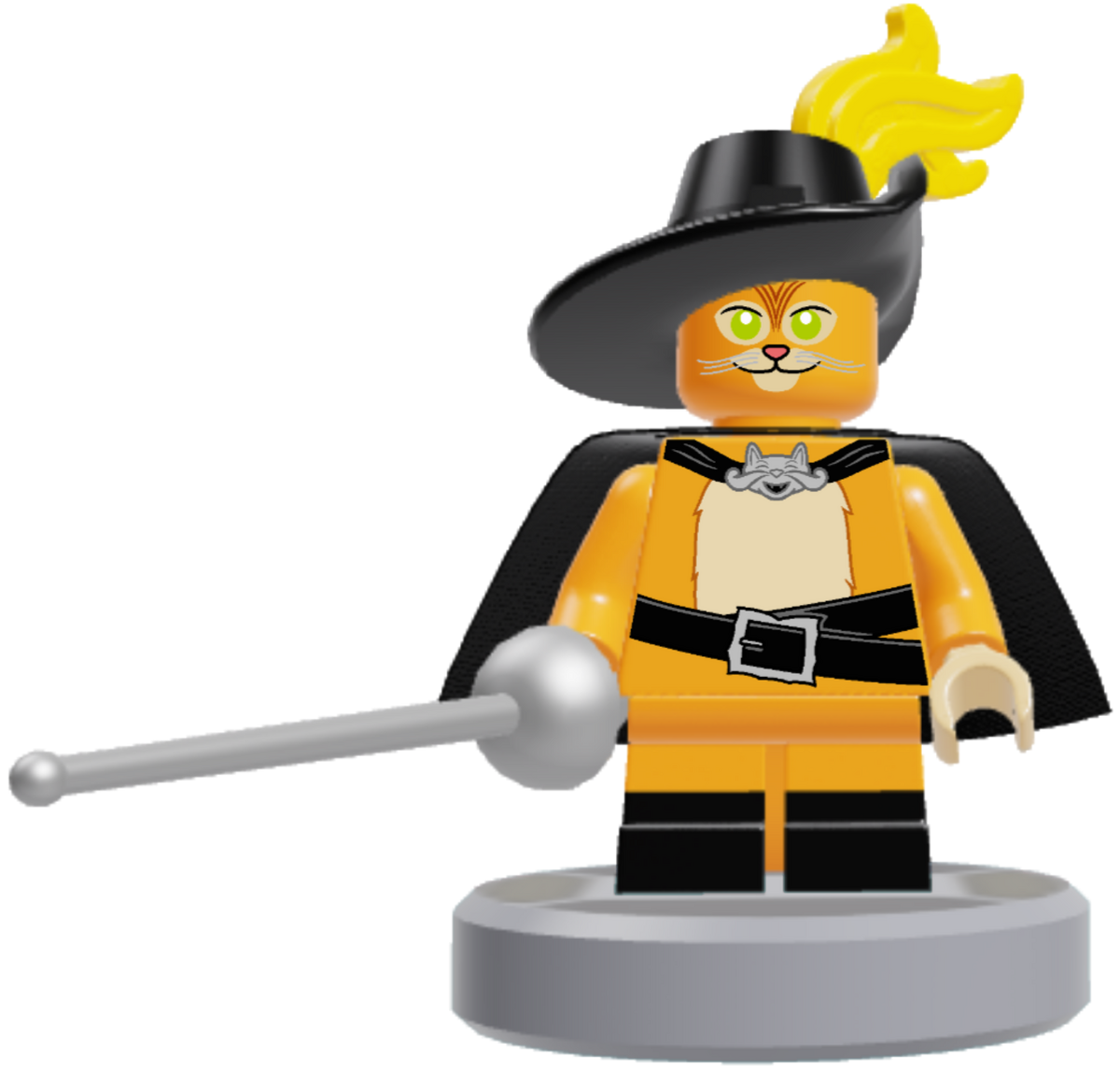 Lego boots best sale