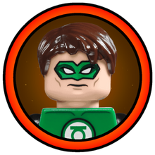Green Lantern Character Icon.png