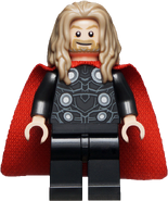 Thor (MCU)